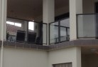 Withcottbalcony-balustrades-8.jpg; ?>